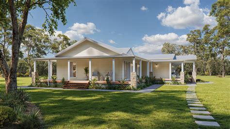 Modular Home Pricing | Westbuilt Homes