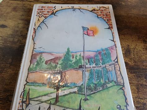 Selma High Golden Grad Reunion, Abraham Lincoln Middle School, Selma ...