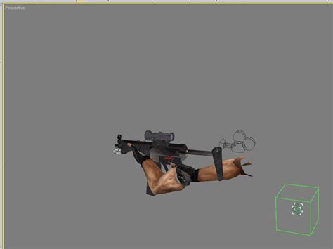 Image result for Refraction Tutorial