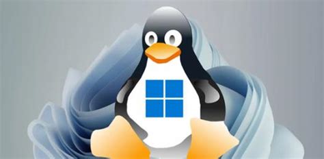 Image result for Linux Essentials Lab 13