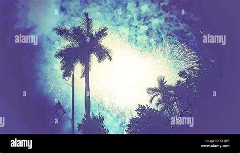 Image result for Real Heart Exploding