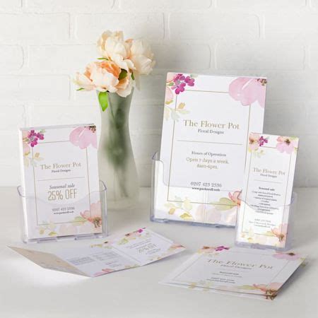 Same Day Delivery Printing in Mumbai | VistaPrint