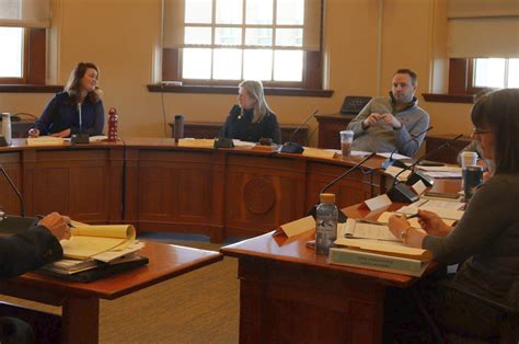 Government Rules Committee 的图像结果