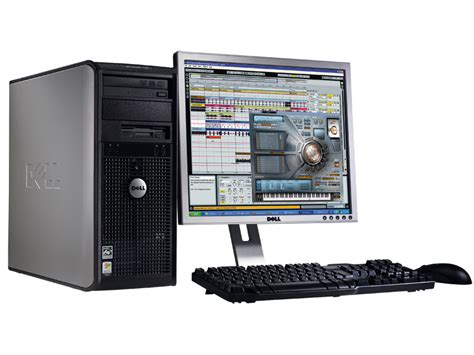 Image result for PC Music Tutorial