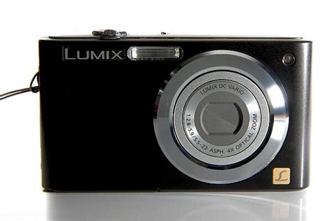 Digital Camera Types 的图像结果