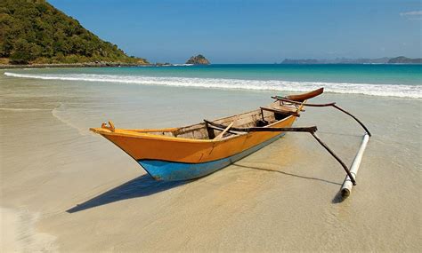 HOTEL FLORIDA (Bali/Kuta) - B&B Reviews, Photos, Rate Comparison ...