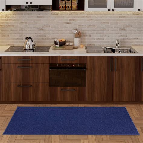 Best Kitchen Rugs For Wood Floors – Flooring Tips