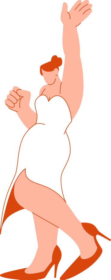 Image result for Opera Singer PNG