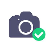 4th International Conference on Machine Intelligence and Signal ...