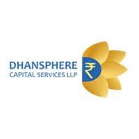 TRCAC | Thakur Ramnarayan College of Arts and Commerce