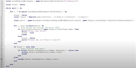 Image result for Roblox Print Script
