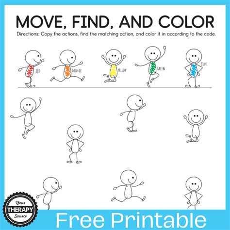 Image result for Word Break Worksheet