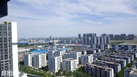 芜湖市省级以上开发区将进行优化整合_安徽频道_凤凰网