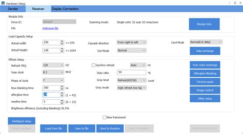 Image result for Open RCG File