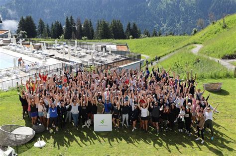 JobTeaser Office Photos | Glassdoor