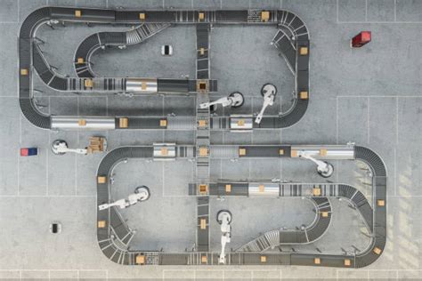 Machine Robot Top View Pic 的图像结果