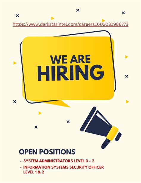 🚀 TS/SCI Full Scope Polygraph required! | Stephanie Natland