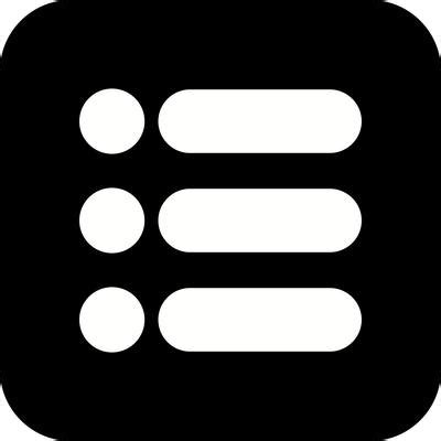 Image result for App Menu Icon Select All Images