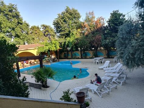 BALKAN HOTEL (Leptokarya) - Hotel Reviews & Photos - Tripadvisor