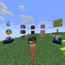 Image result for How to Make a Custom Server GUI Menu Minecraft Commands