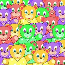 Image result for Cartoon Bunnies Images