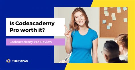 Image result for Is Code Academy Good