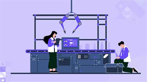 Production Engineer 的图像结果