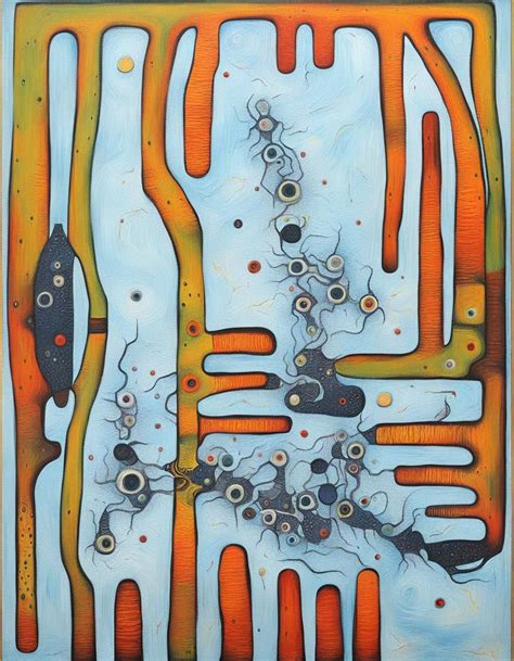 Alien Circuit Patterns 的图像结果