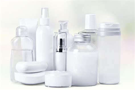 Cosmetics | Premium Photo