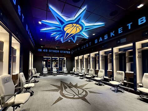 Noblesville Event Center / Arena | Signworks