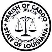Caddo Parish Clerk of Court Clerk Of Court Salaries | Glassdoor