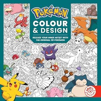 Image result for Process Optimisation Fun Vector