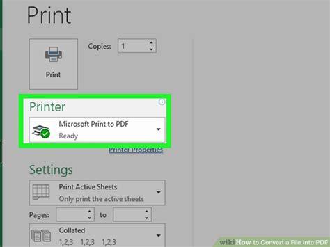 How to Convert File to PDF Free 的图像结果