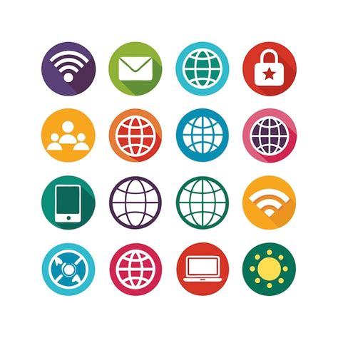 Global Web Icon 的图像结果