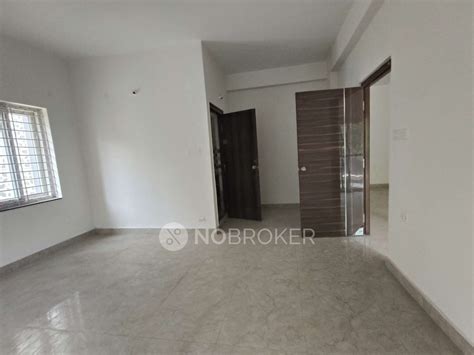 Ananda Nilayam Sanath Nagar - Without Brokerage Semi-furnished 3 BHK ...