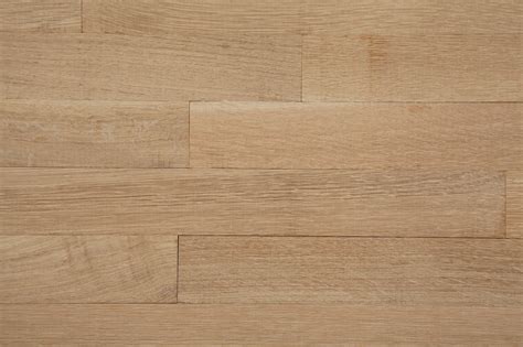 White Oak Unfinished Rift & Quartered Solid Hardwood Flooring – BuildDirect