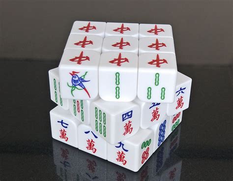 Image result for Mahjong Numbers