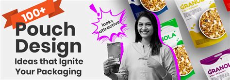 Image result for +Pouch Design CD-R File