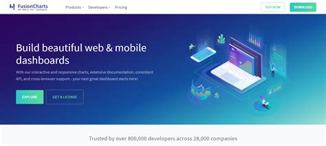 JavaScript drawImage Tutorial 的图像结果