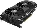 ZOTAC GAMING GeForce RTX 4070 Twin Edge OC GDDR6X 12 GB NVIDIA Chipset ...