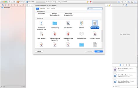 Image result for Samplr iOS