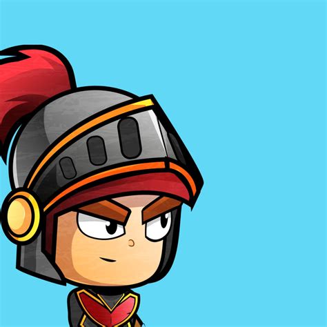 Catch the King for iOS (iPhone/iPad) - Free Download at AppPure