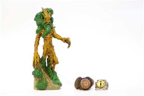 Image result for ENT Treebeard