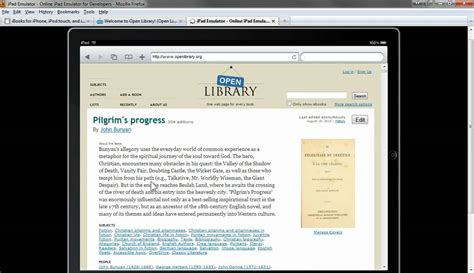 Image result for Open Library Downloading