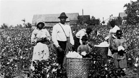 Unveiling the Origins: Tracing the Roots of Enslaved Africans