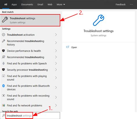 Image result for Epson Error Code 0X10