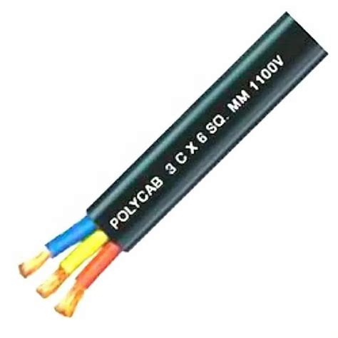 Image result for Red Code Cleaner