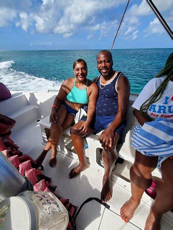 Delphi Watersports (Noord) - All You Need to Know BEFORE You Go