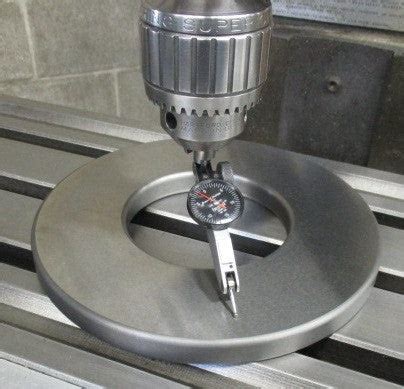 Image result for Remote Control Tramming