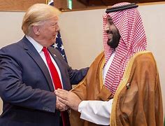 Image result for Saudi Arabia frees American